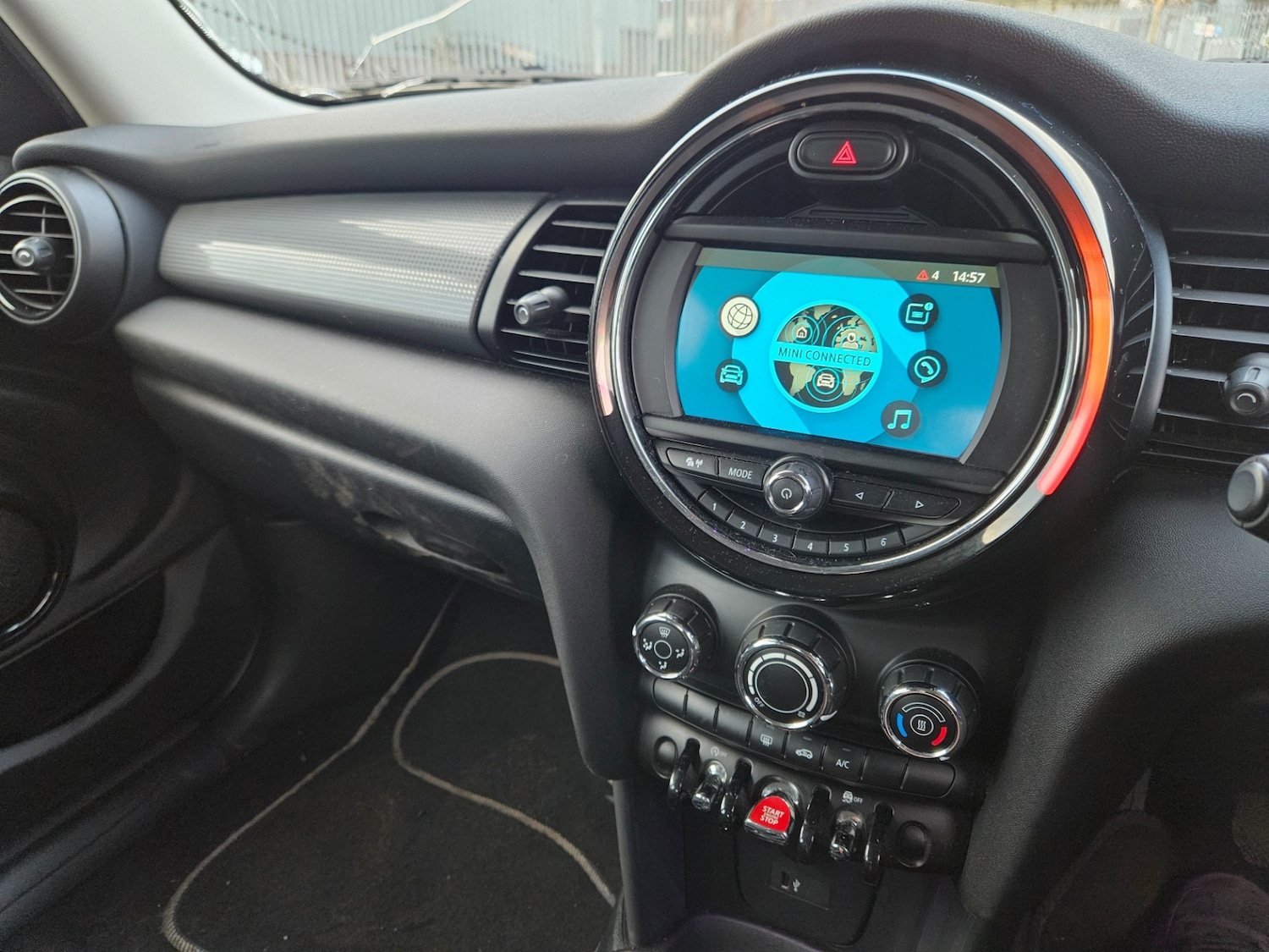 Used MINI Hatch 2020 for sale - 77224858: Photo 23