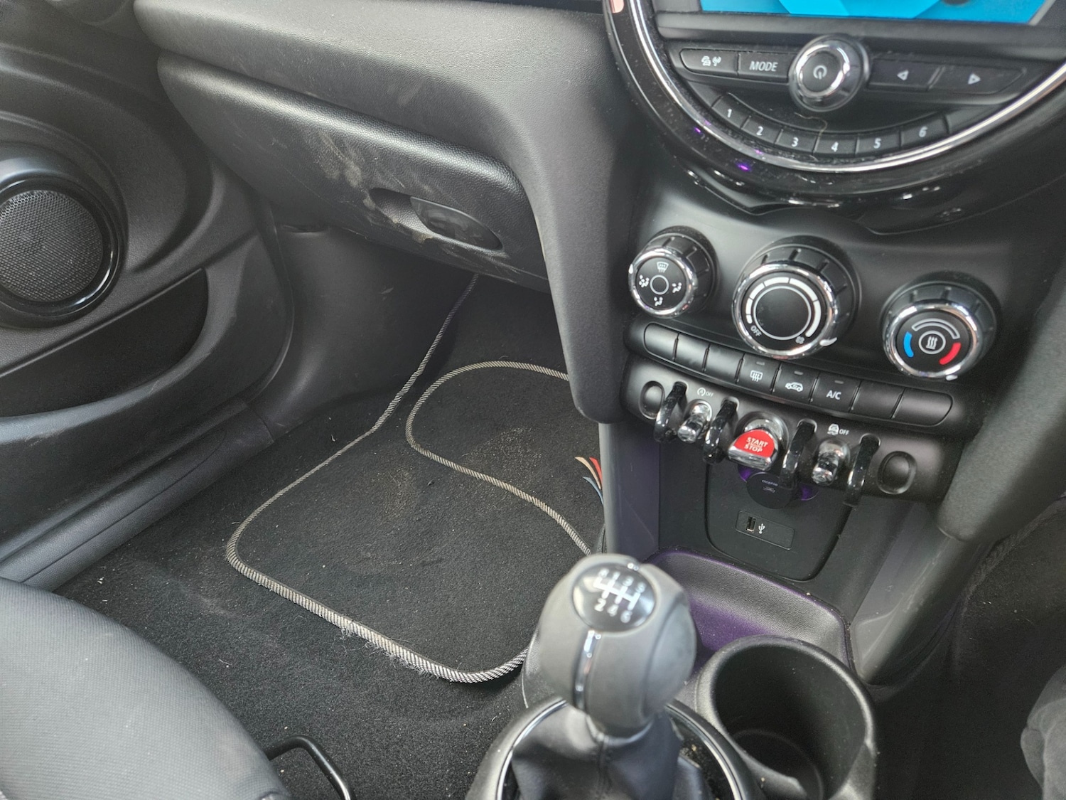 Used MINI Hatch 2020 for sale - 77224858: Photo 25