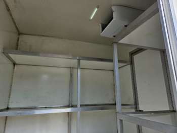 Used Renault Master 2023 for sale - 75036580: Photo