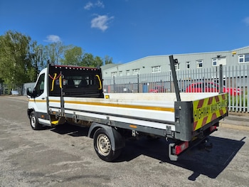 Used Ford Transit 2024 for sale - 78765968: Photo