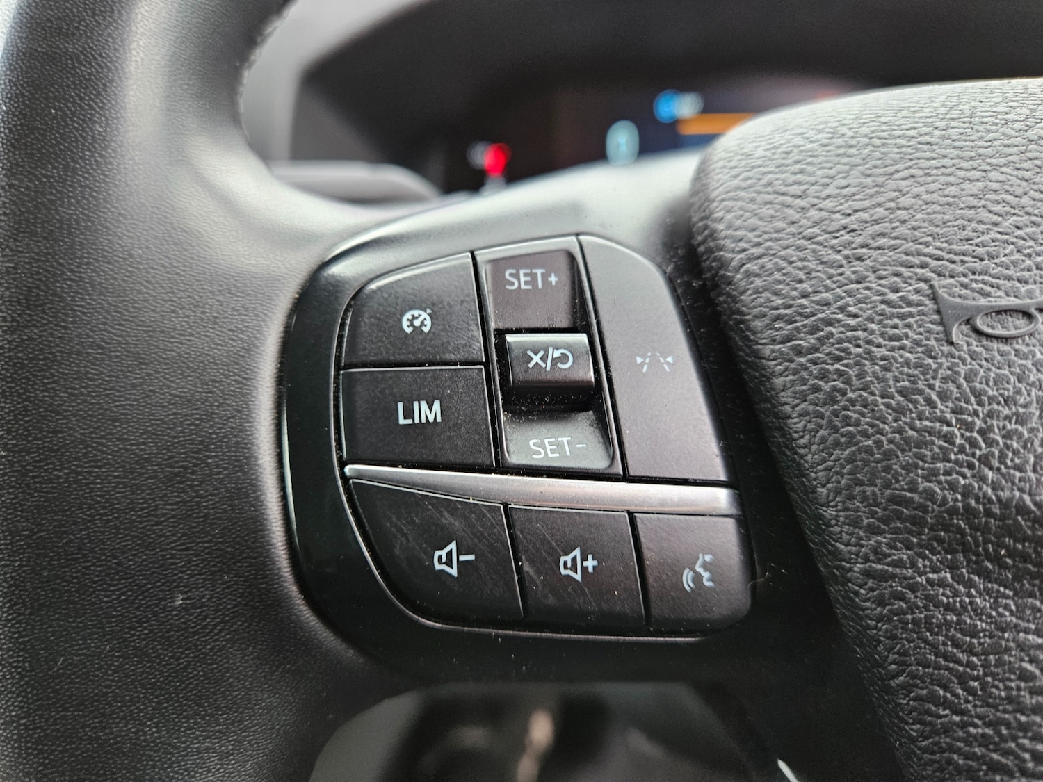 Used Ford Transit 2025 for sale - 77516460: Photo 21