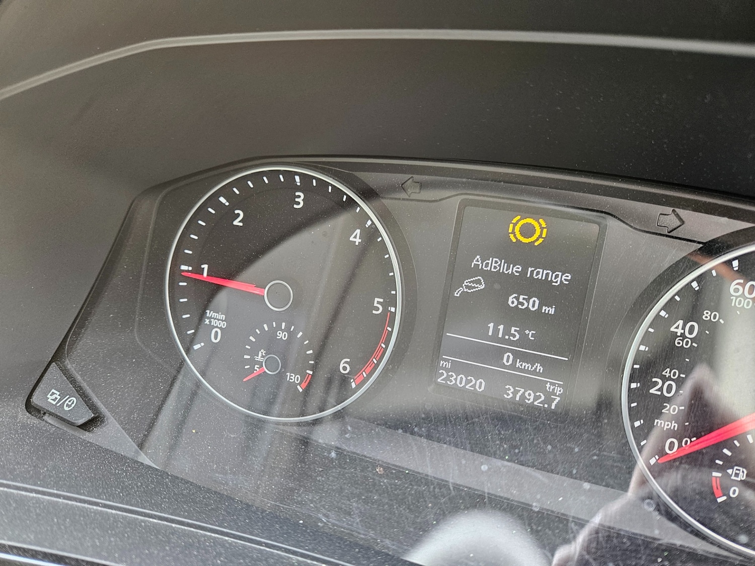 Used Volkswagen California 2019 for sale - 76344287: Photo 19