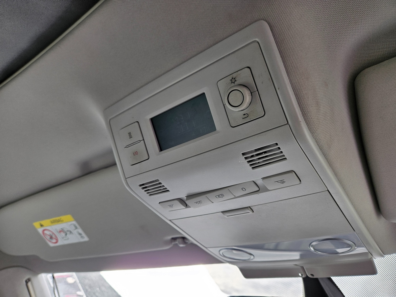 Used Volkswagen California 2019 for sale - 76344287: Photo 22