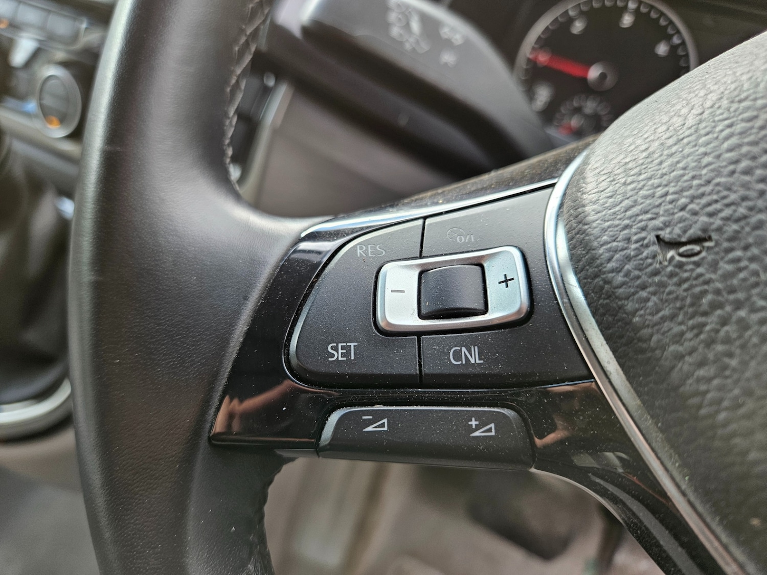 Used Volkswagen California 2019 for sale - 76344287: Photo 23