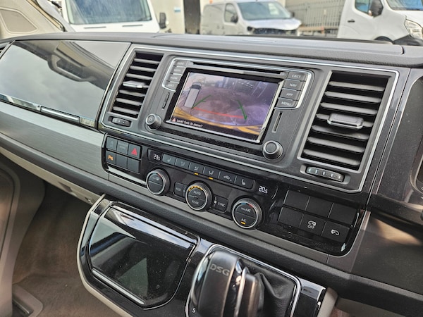 Used Volkswagen California 2019 for sale - 76344287: Photo 25