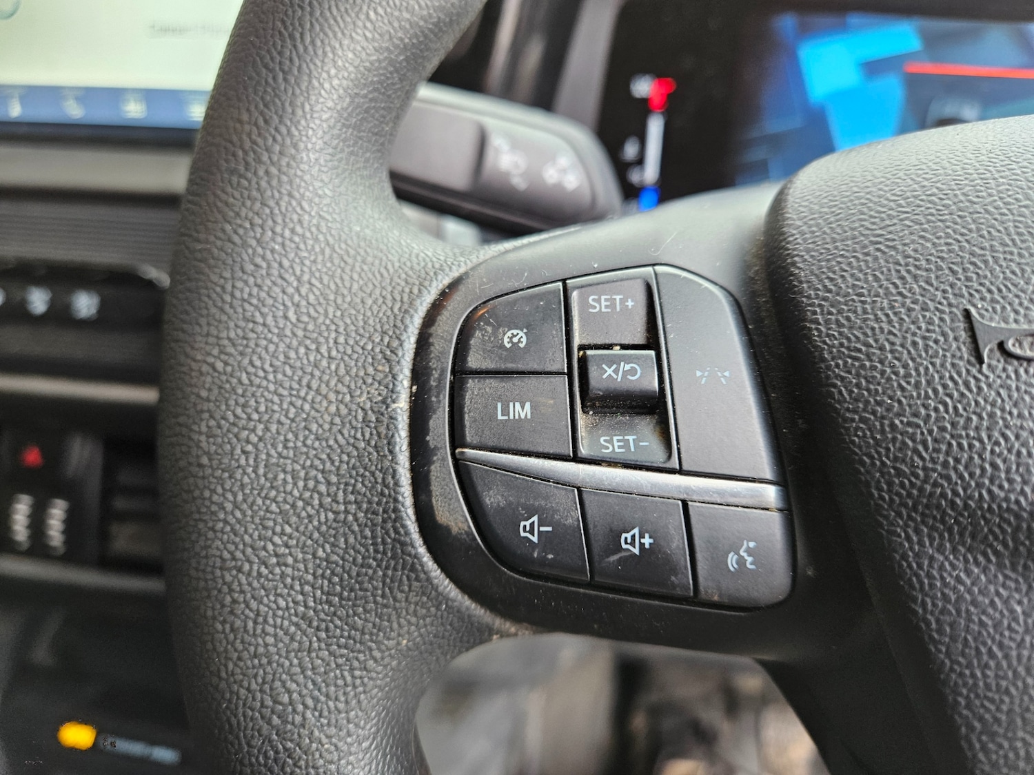 Used Ford Transit Courier 2024 for sale - 77531949: Photo 16