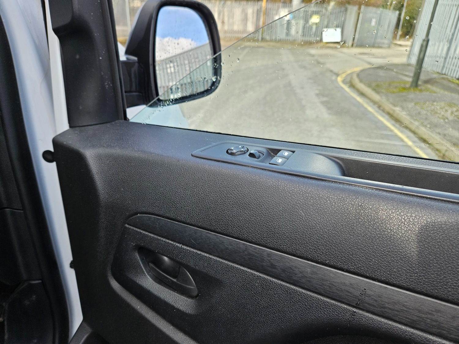 Used Citroen Dispatch 2024 for sale - 77663559: Photo 16