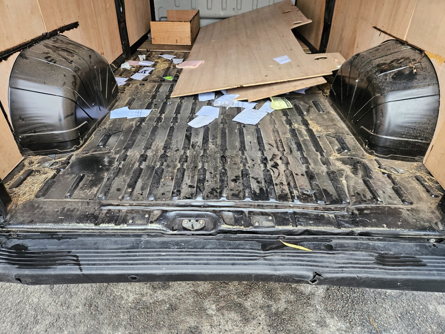 Used Peugeot Boxer 2024 for sale - 76835008: Photo 17