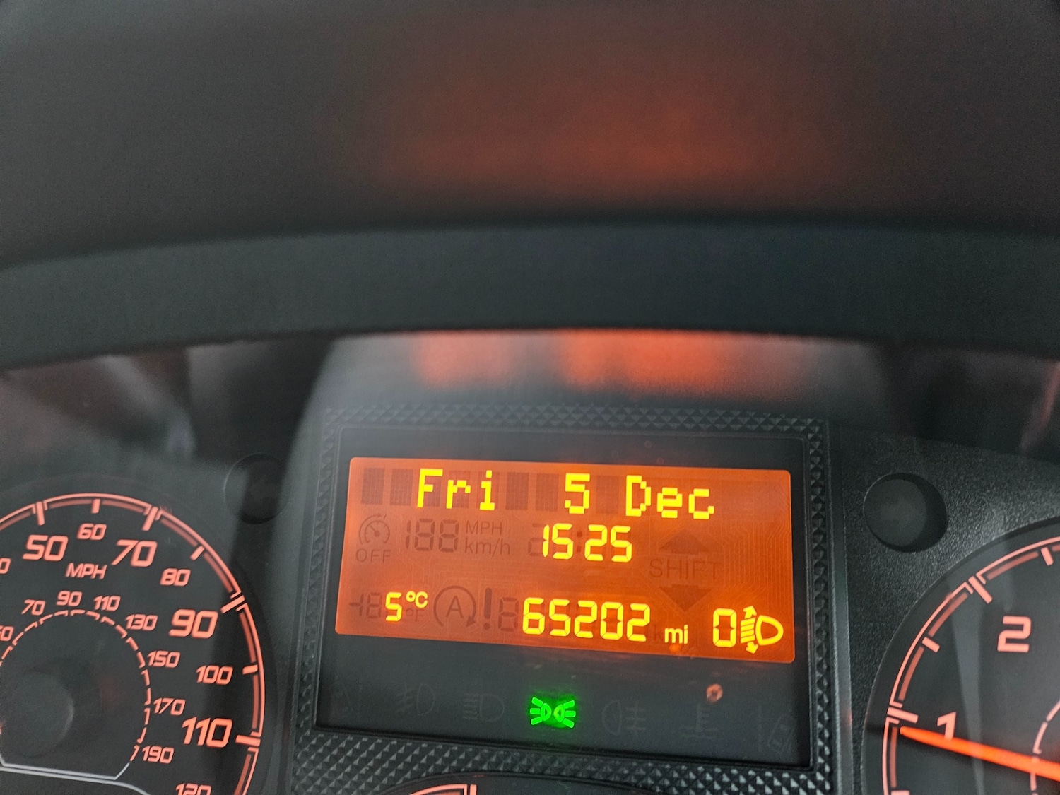 Used Peugeot Boxer 2024 for sale - 76835008: Photo 18