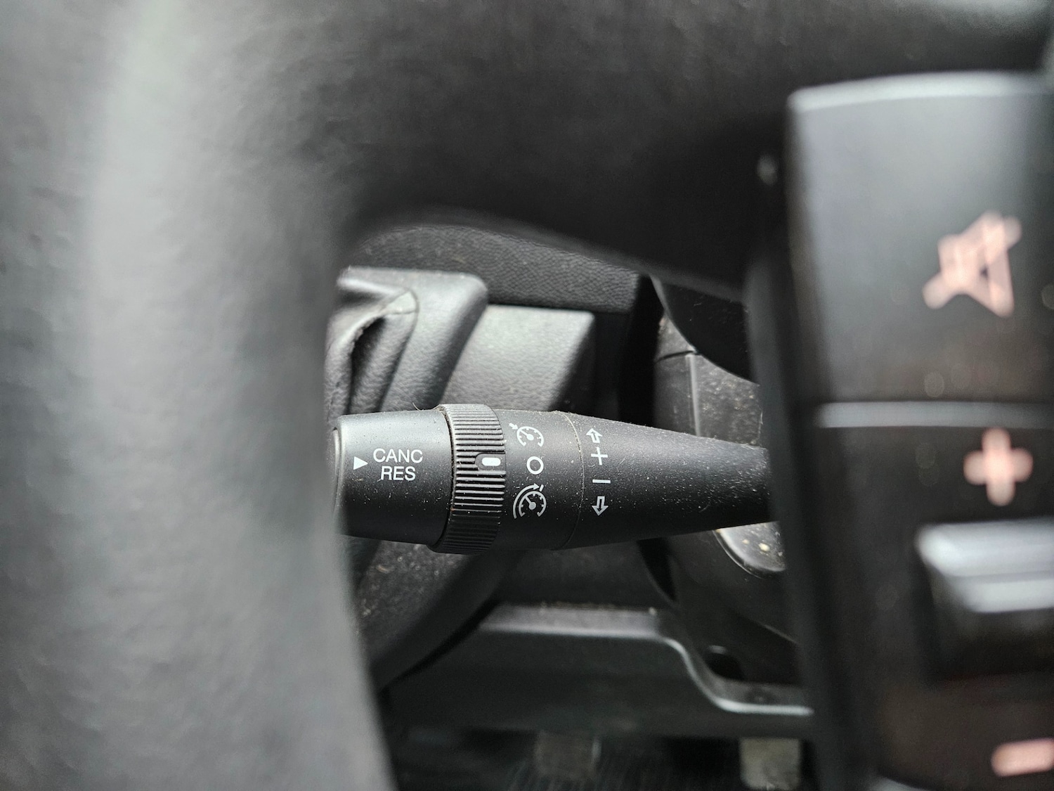 Used Peugeot Boxer 2024 for sale - 76835008: Photo 20