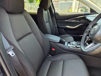 Used Mazda CX-30 2026 for sale - 78723223: Photo