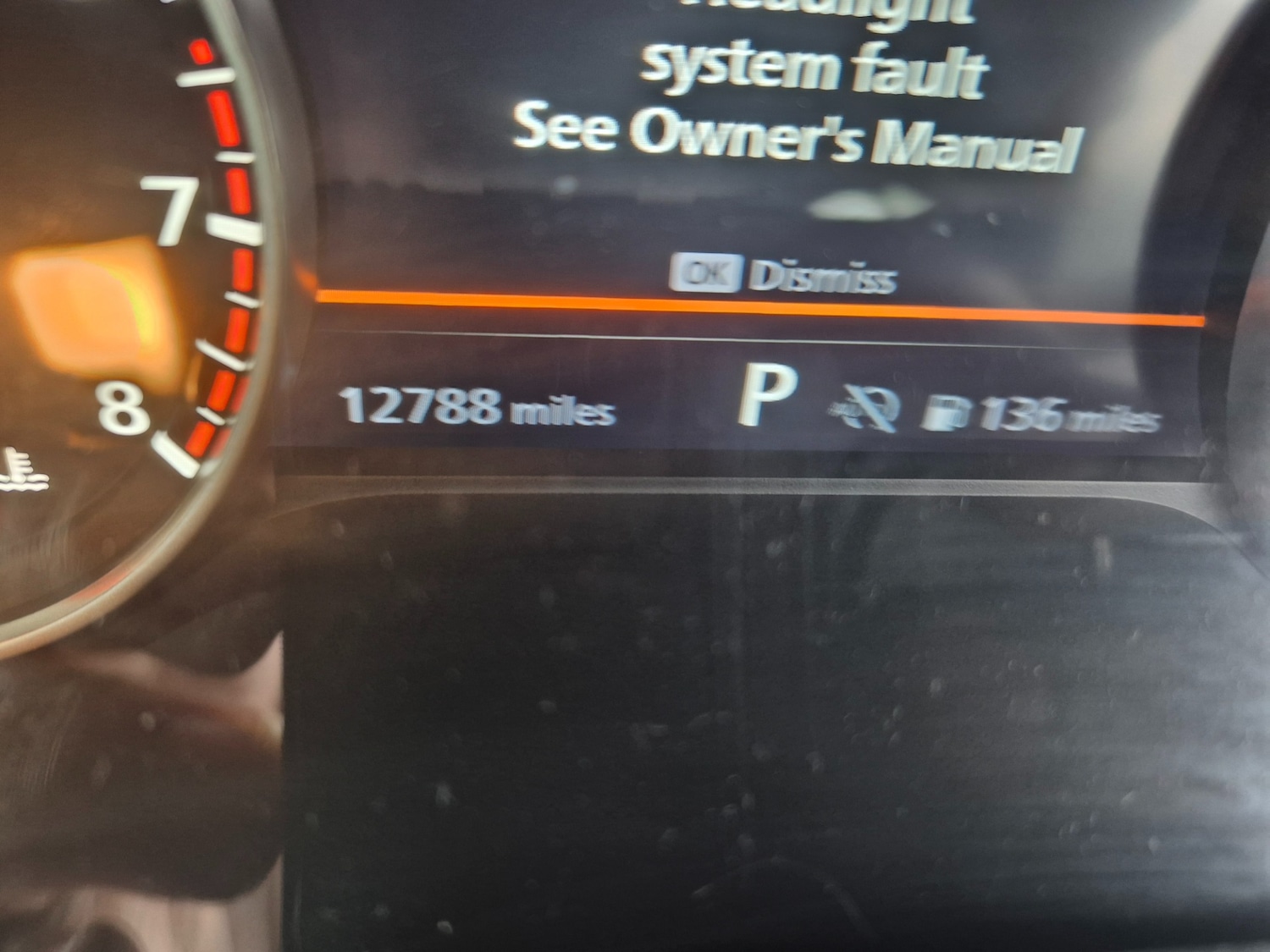 Used Nissan Juke 2025 for sale - 77461231: Photo 16