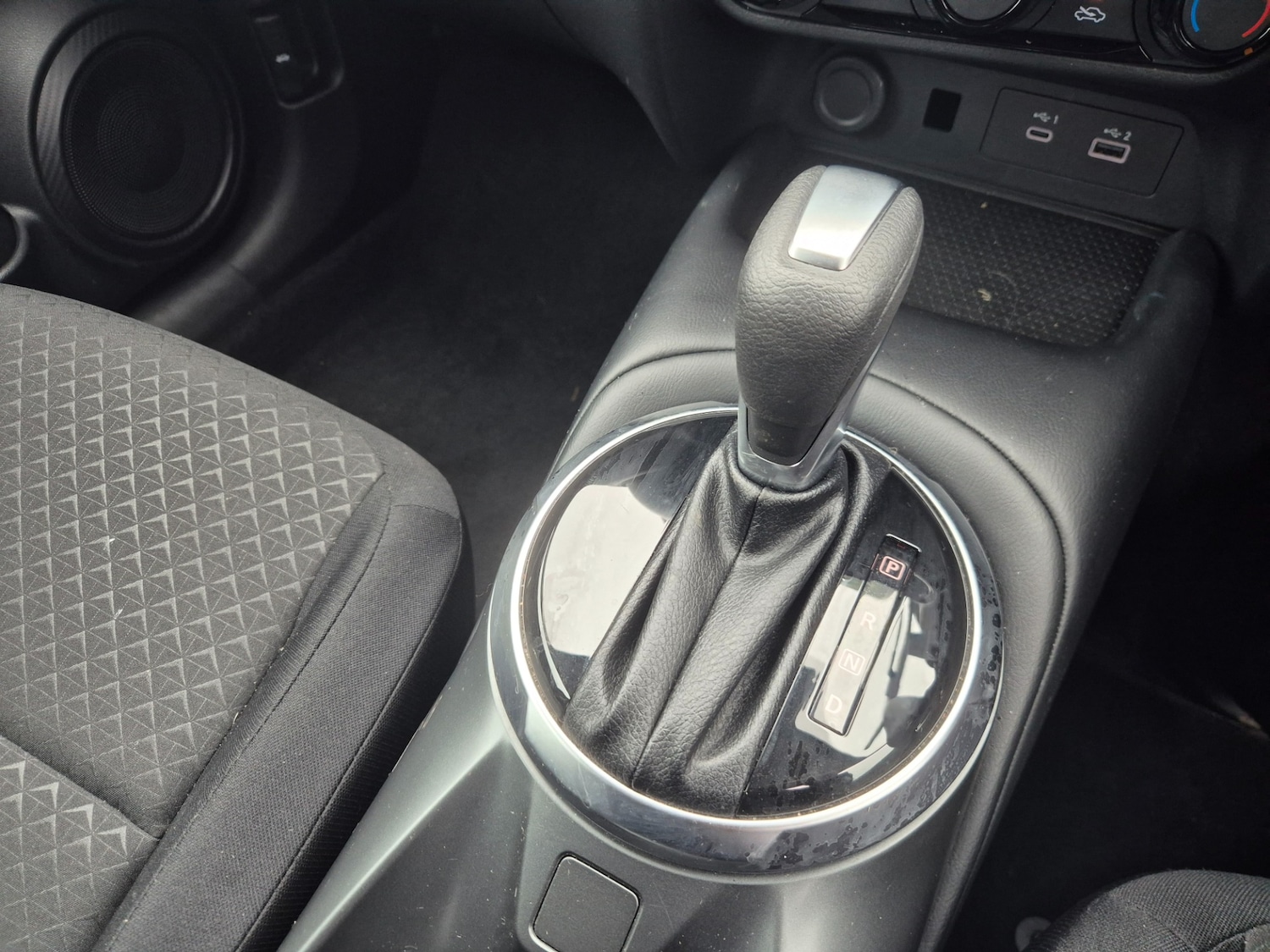 Used Nissan Juke 2025 for sale - 77461231: Photo 18