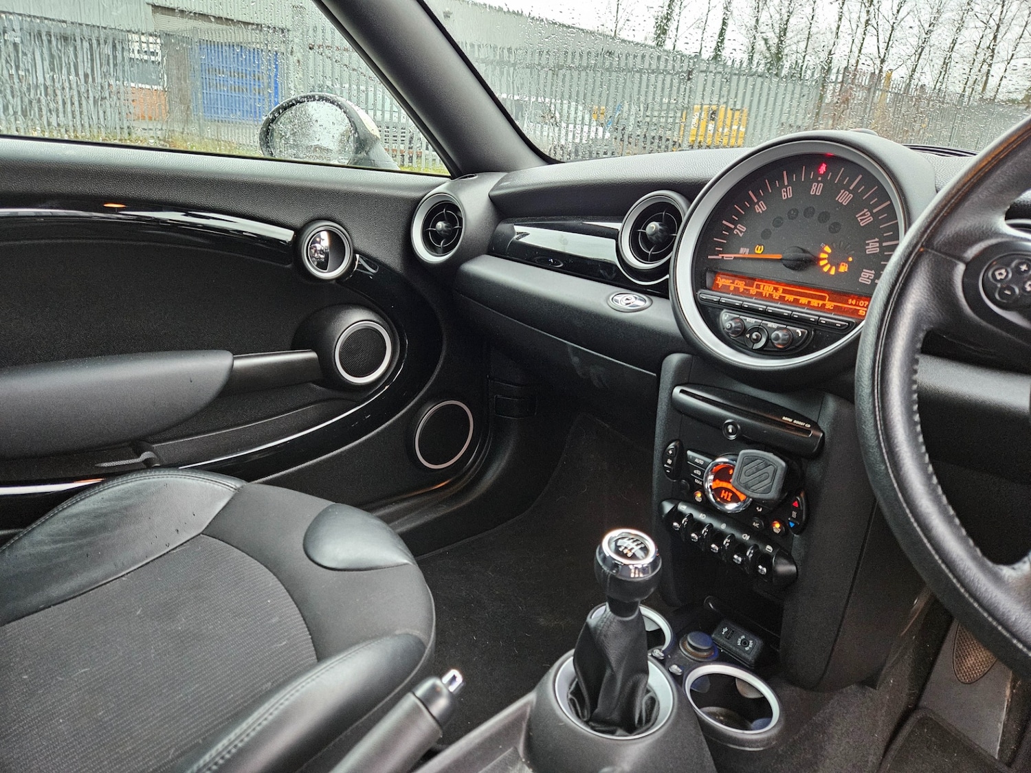 Used MINI Roadster 2015 for sale - 77006191: Photo 18
