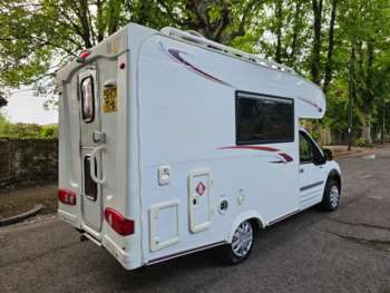 Used Ford Transit Connect 2007 for sale - 70297959: Photo