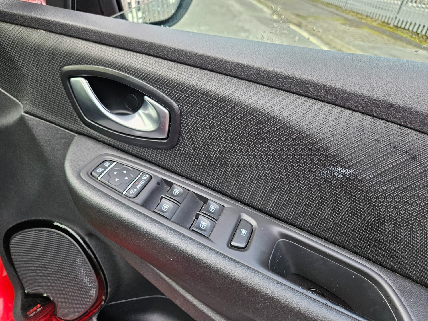 Used Renault Clio 2019 for sale - 77746014: Photo 18