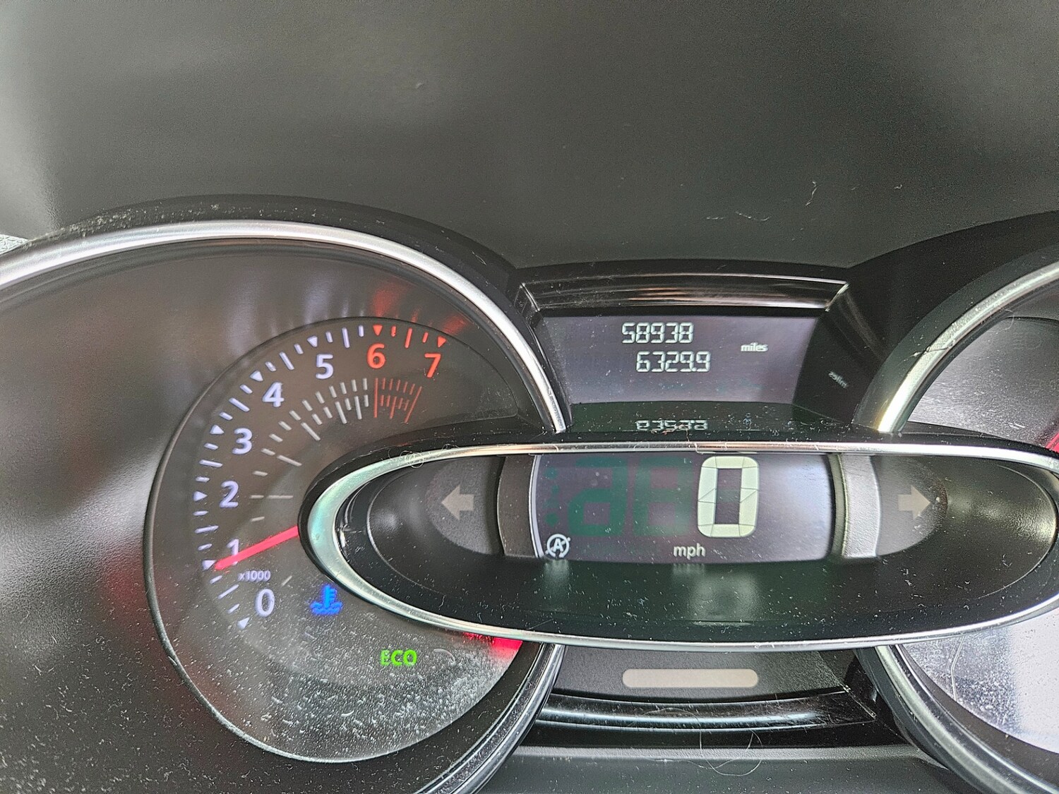 Used Renault Clio 2019 for sale - 77746014: Photo 22
