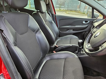 Used Renault Clio 2019 for sale - 77746014: Photo