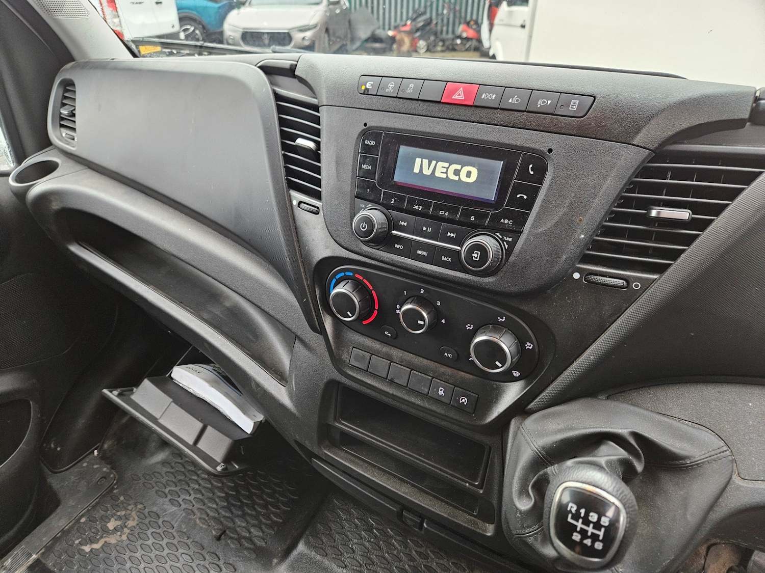 Used Iveco Daily 2023 for sale - 77284115: Photo 20