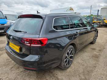 2023 (73) - 2.0 TDI EVO SCR SEL 5dr DSG