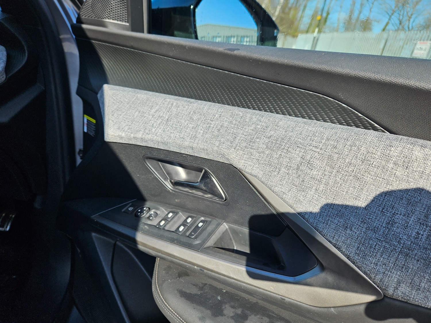 Used Peugeot 3008 2025 for sale - 77747506: Photo 19