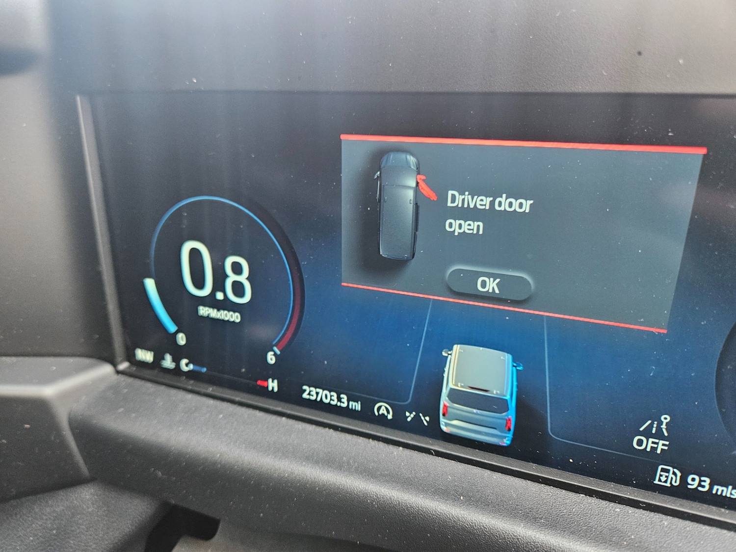 Used Ford Transit Custom 2025 for sale - 77663385: Photo 17