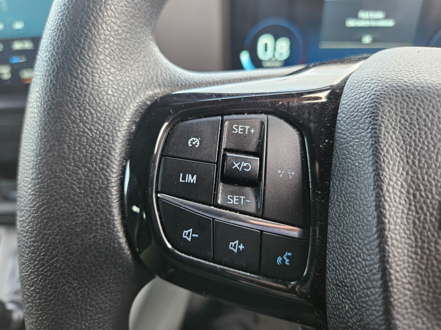 Used Ford Transit Custom 2025 for sale - 77663385: Photo 20