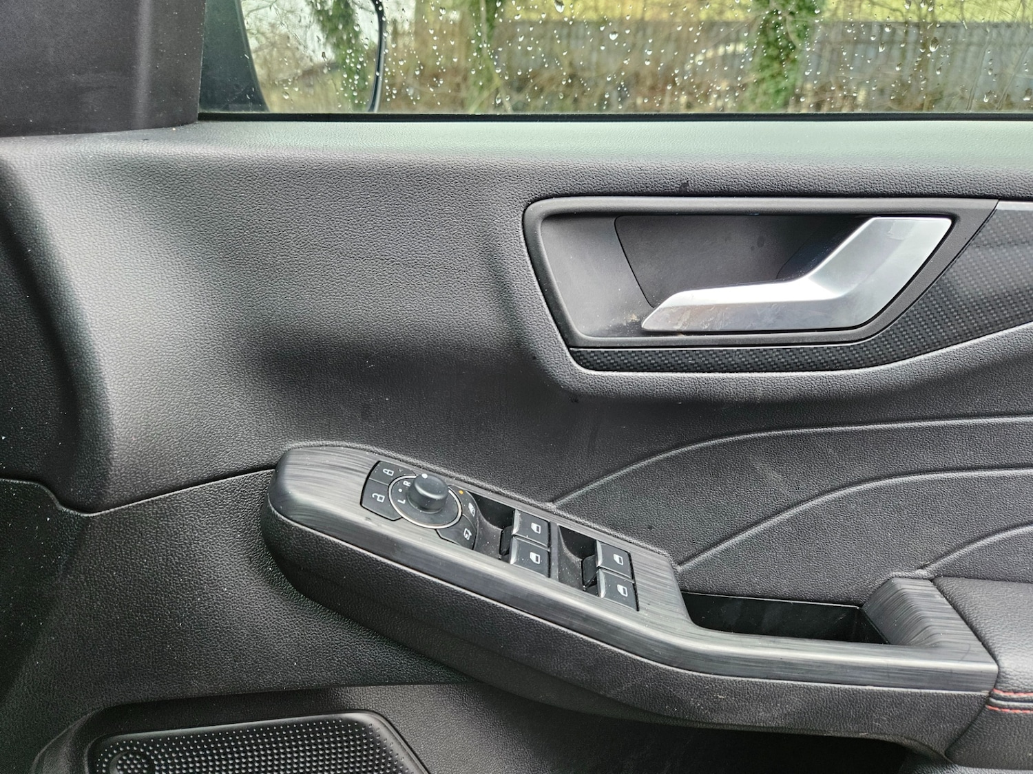 Used Ford Kuga 2023 for sale - 77517158: Photo 22