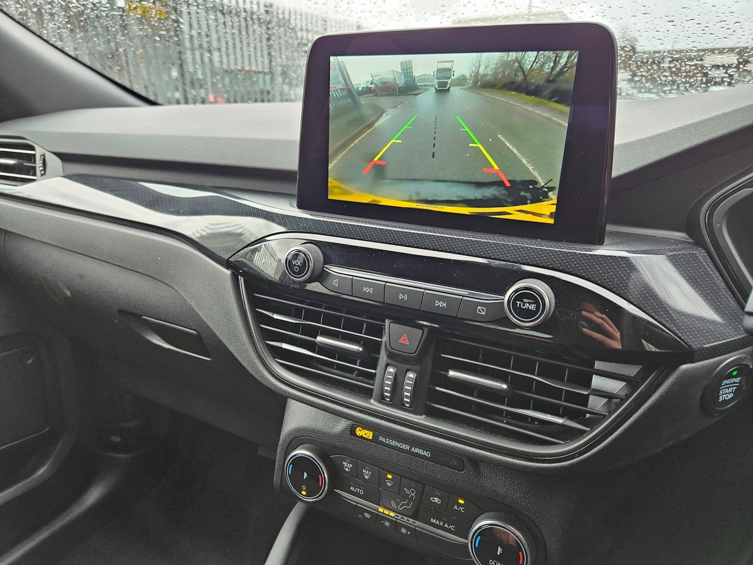 Used Ford Kuga 2023 for sale - 77517158: Photo 25