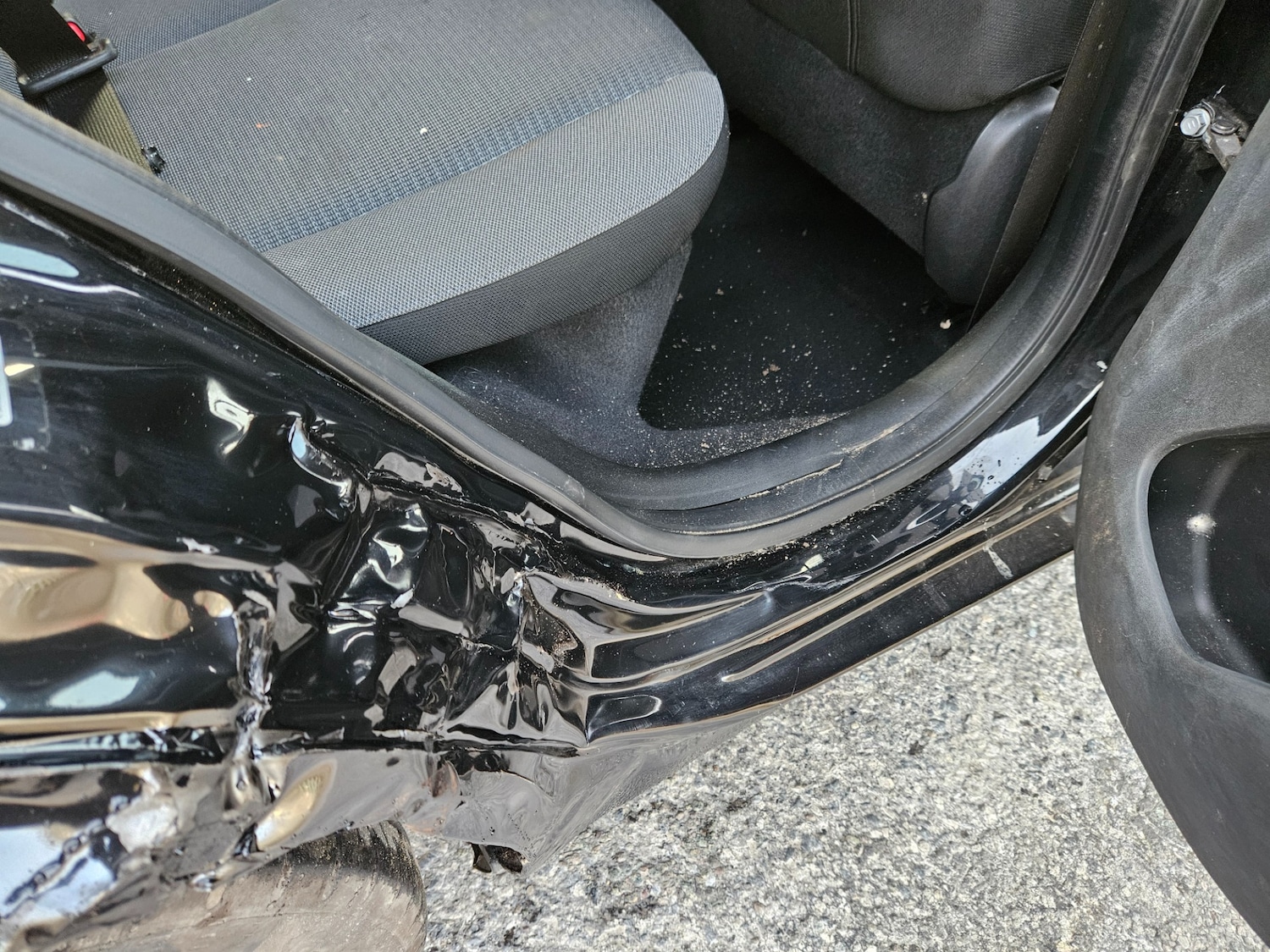 Used Toyota AYGO 2021 for sale - 77766813: Photo 11