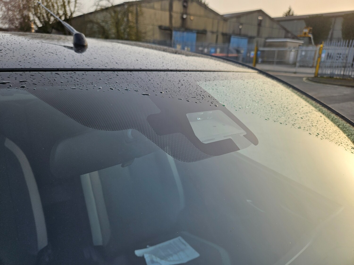 Used Toyota AYGO 2021 for sale - 77766813: Photo 21