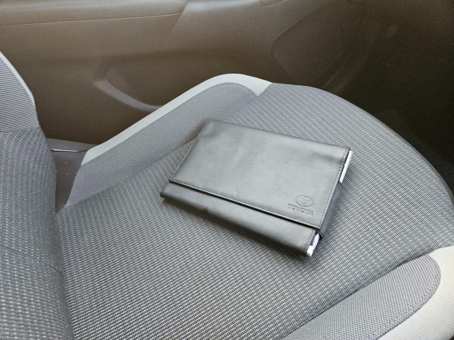 Used Toyota AYGO 2021 for sale - 77766813: Photo 23