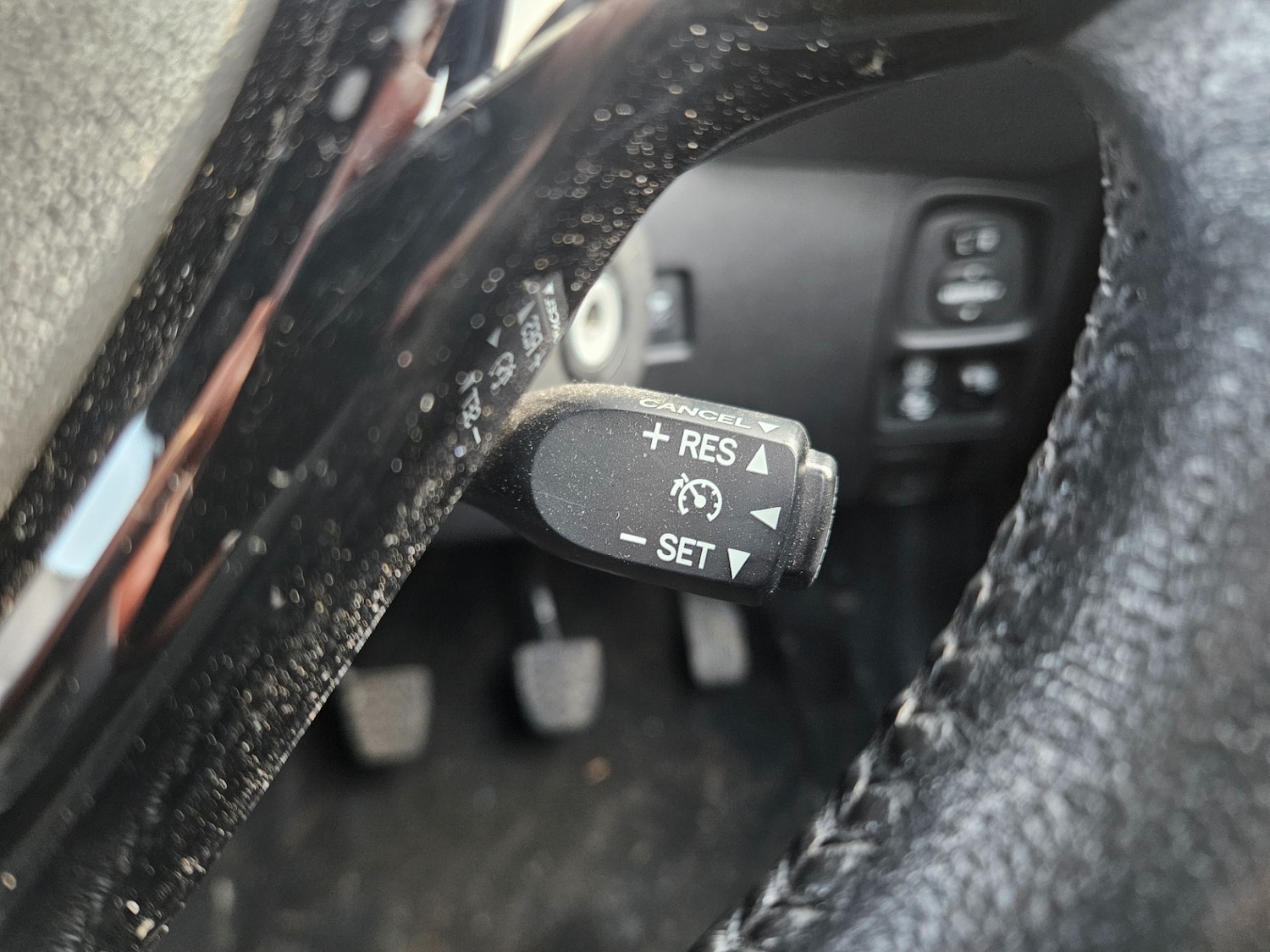 Used Toyota AYGO 2021 for sale - 77766813: Photo 24