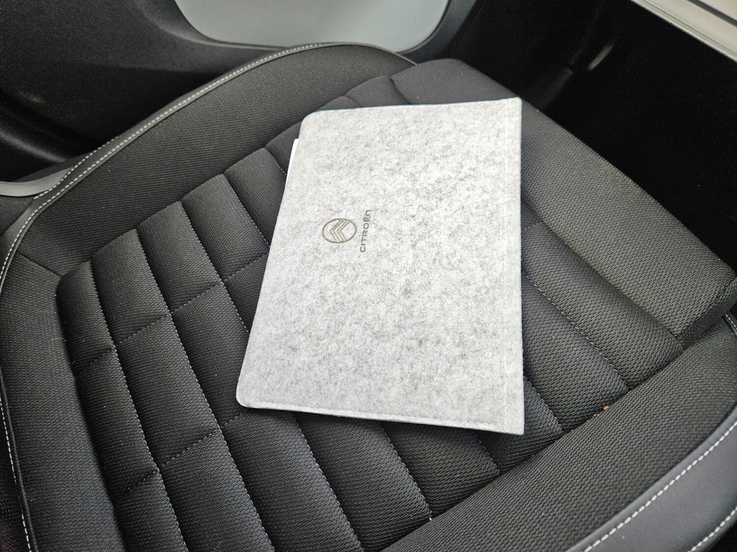 Used Citroen C3 Aircross 2025 for sale - 77663699: Photo 27