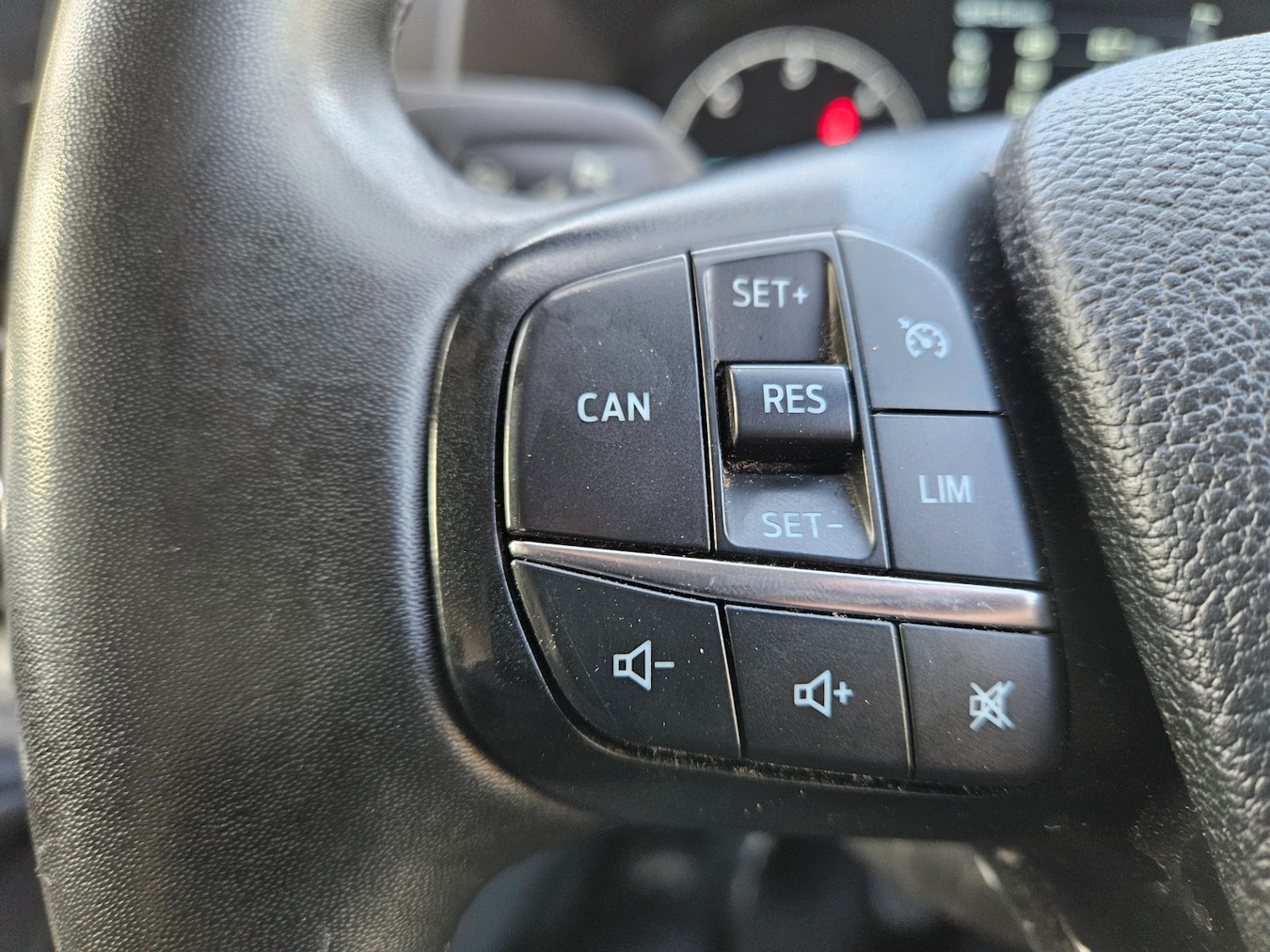 Used Ford Transit 2023 for sale - 77282487: Photo 20