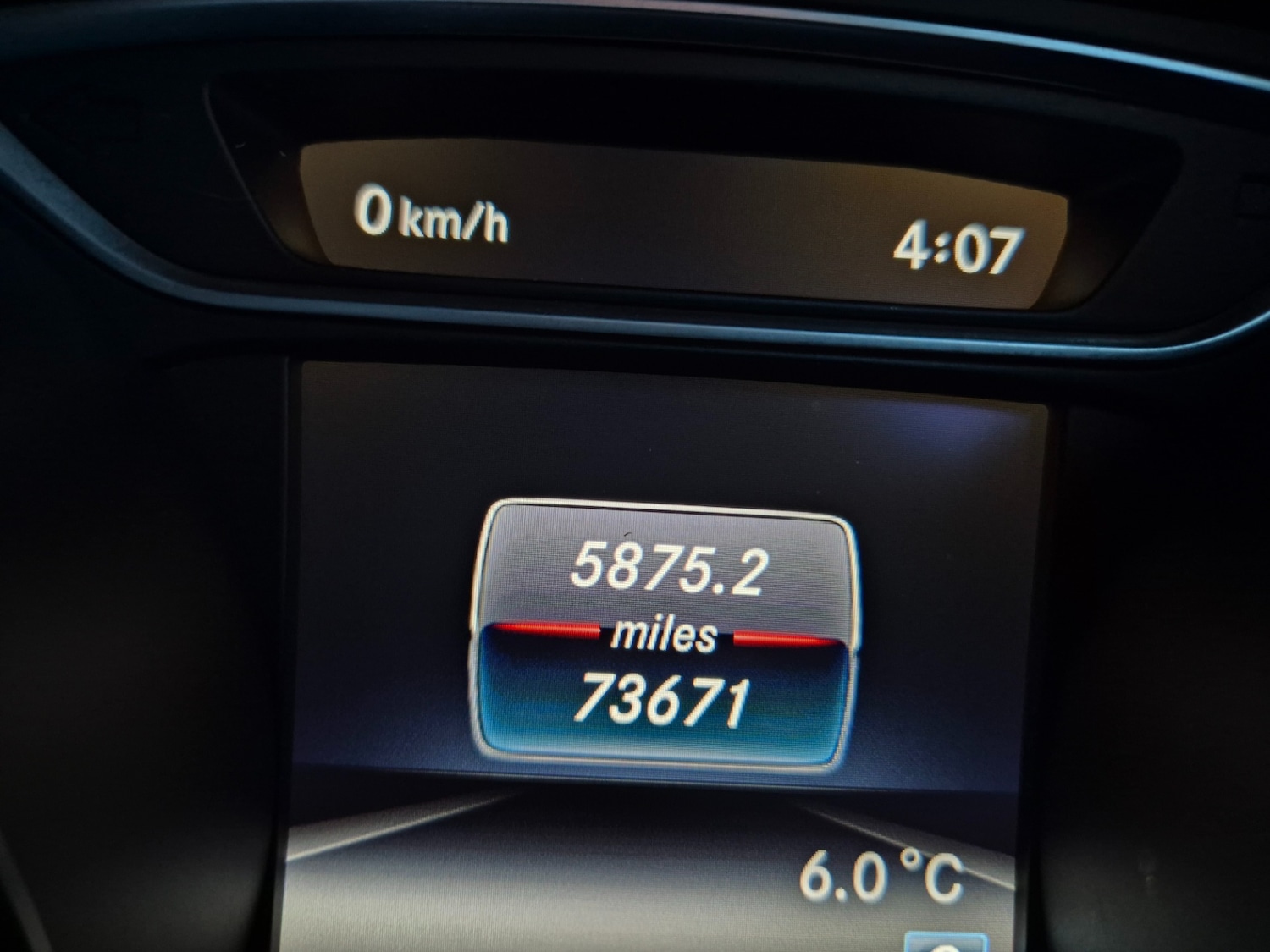 Used Mercedes-Benz A-Class 2016 for sale - 77196163: Photo 20