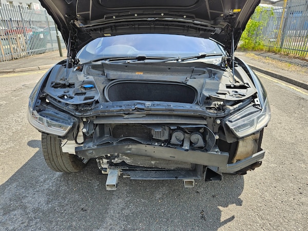 Used Jaguar I-Pace 2021 for sale - 74952224: Photo 14