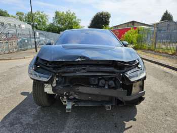 Used Jaguar I-Pace 2021 for sale - 74952224: Photo
