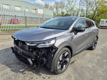 Used Renault Other 2025 for sale - 78210503: Photo