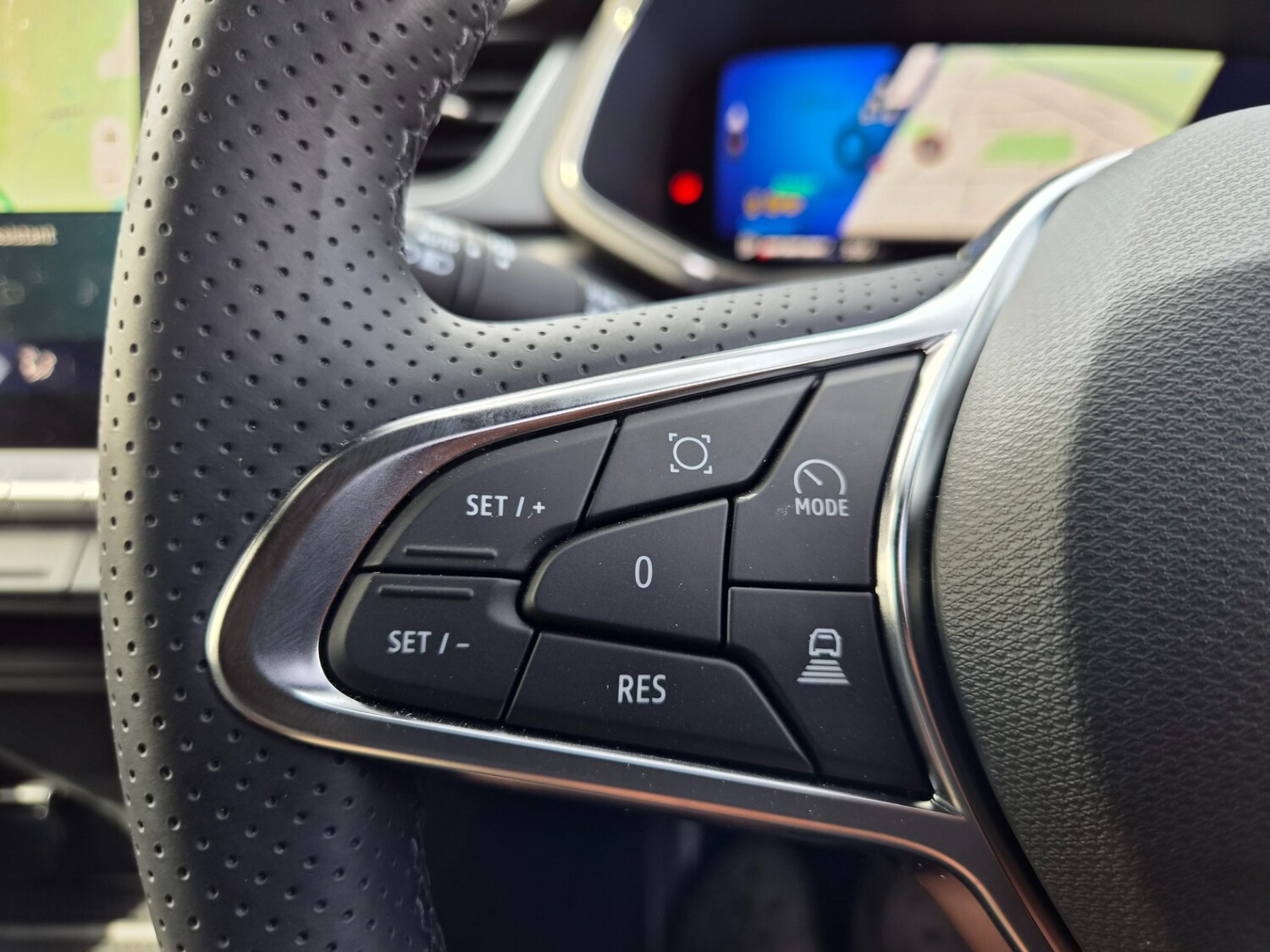 Used Renault Other 2025 for sale - 78210503: Photo 22