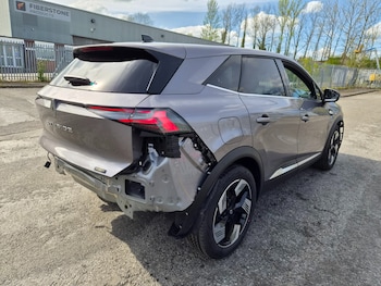 Used Renault Other 2025 for sale - 78210503: Photo