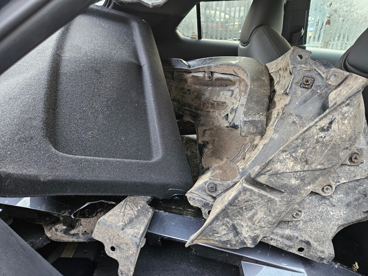 Used Toyota C-HR 2025 for sale - 77196432: Photo 20