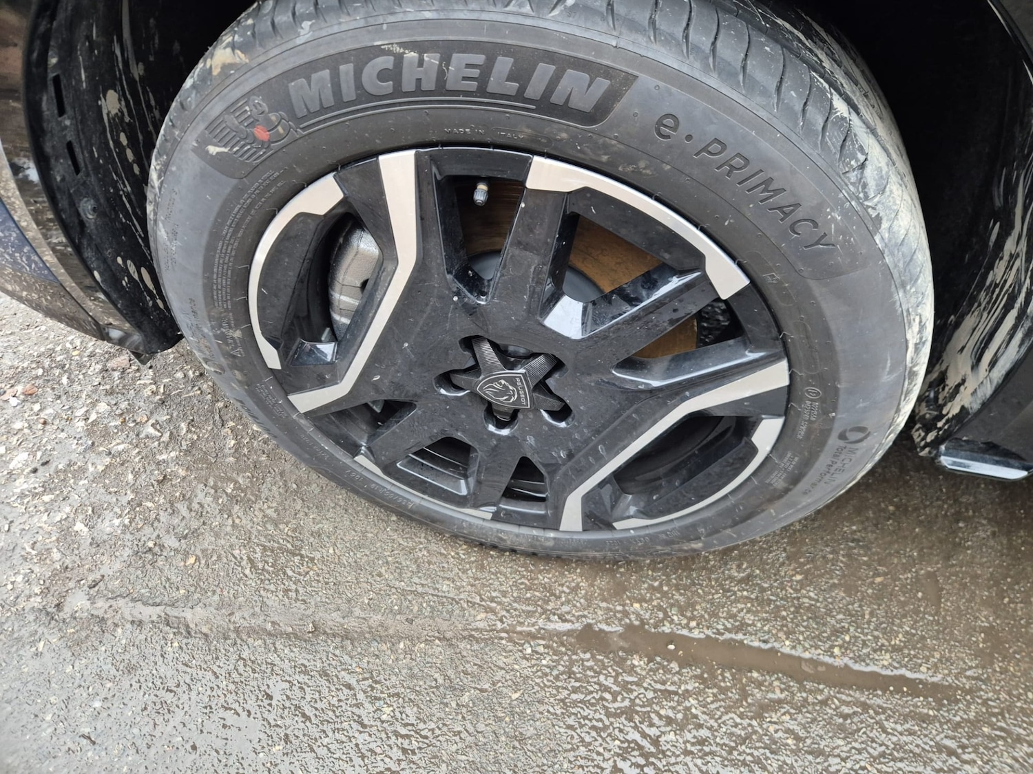 Used Peugeot 5008 2025 for sale - 76748278: Photo 13