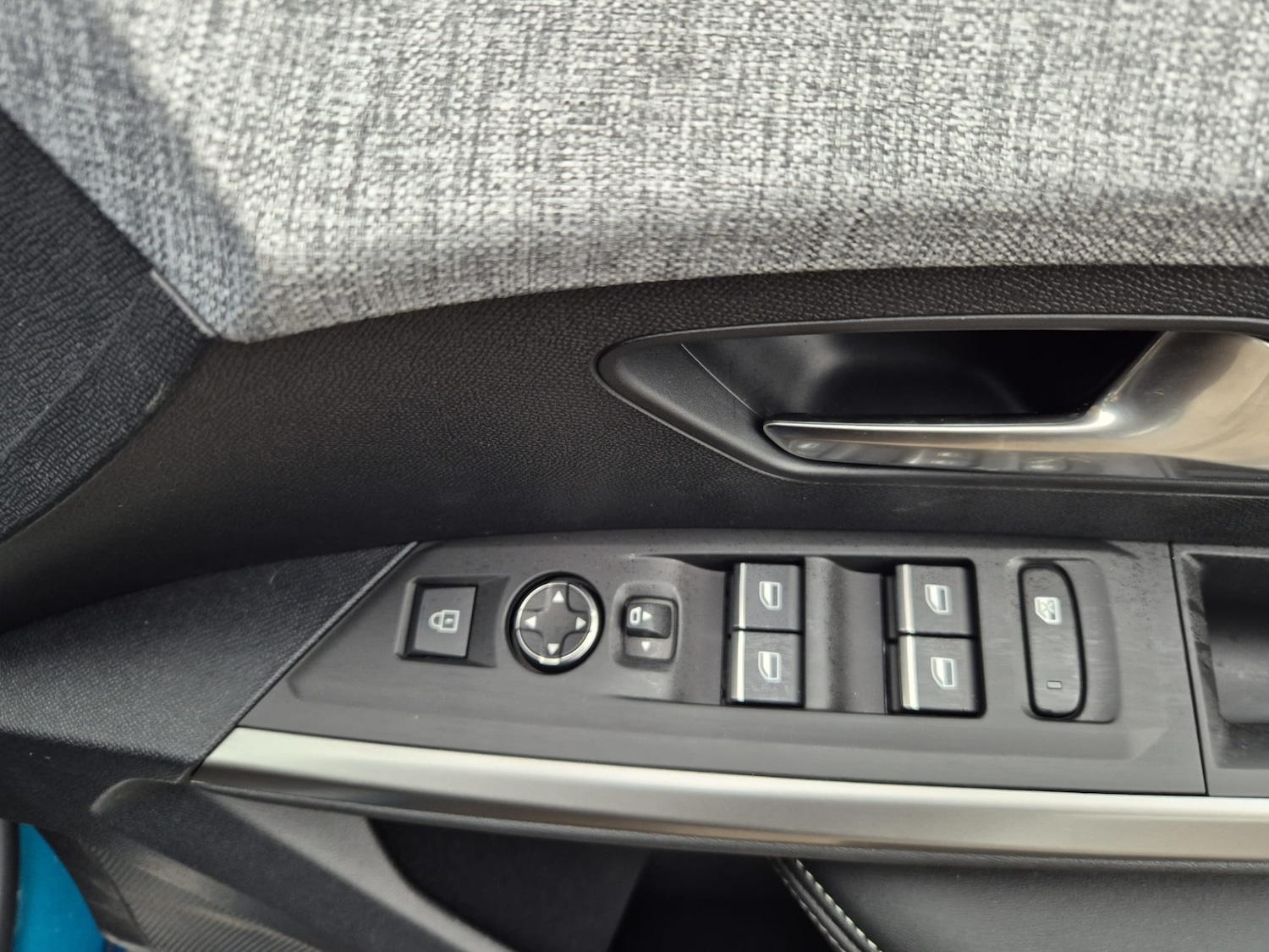 Used Peugeot 5008 2025 for sale - 76748278: Photo 16