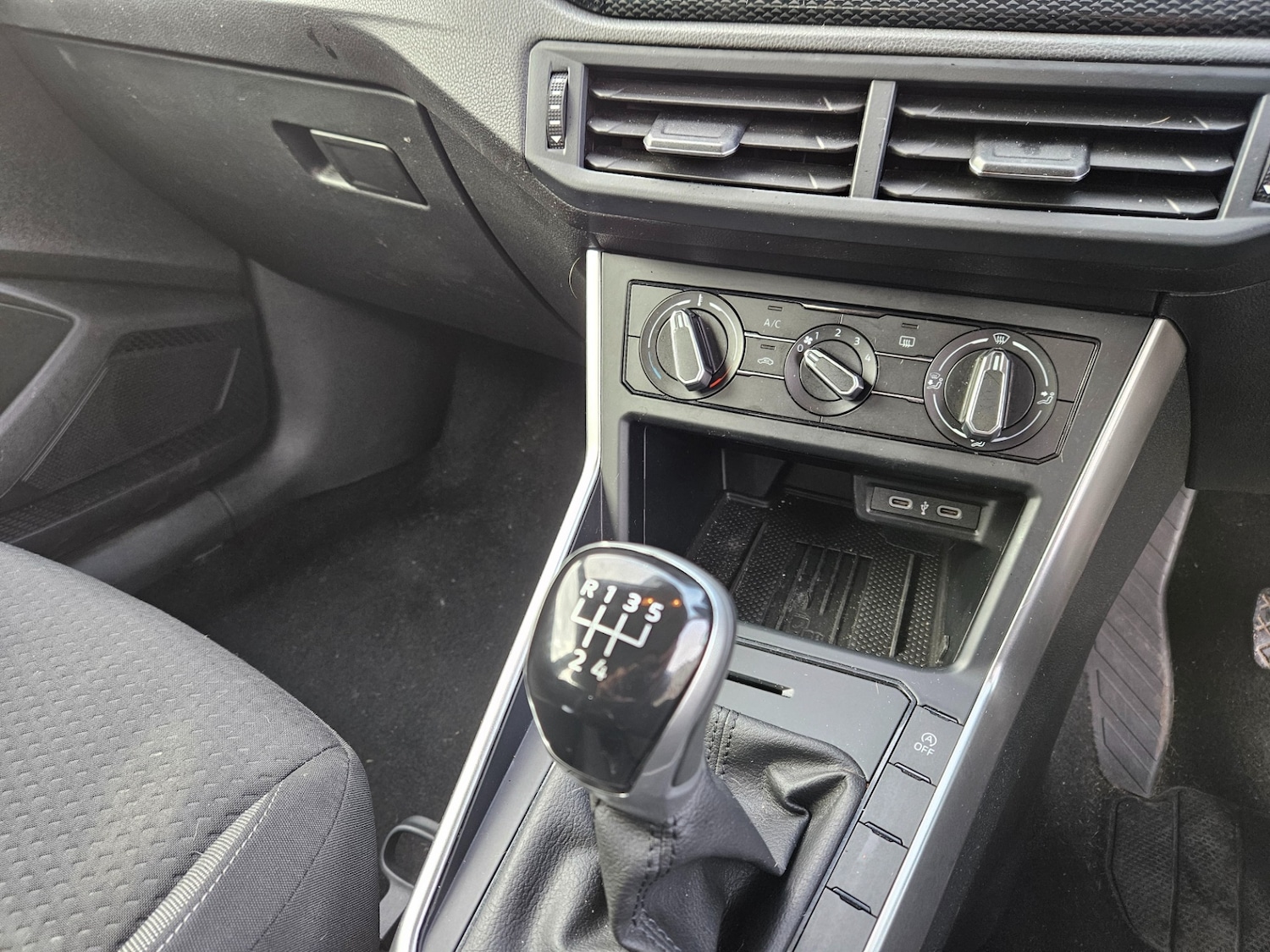 Used Volkswagen Polo 2025 for sale - 77745696: Photo 20