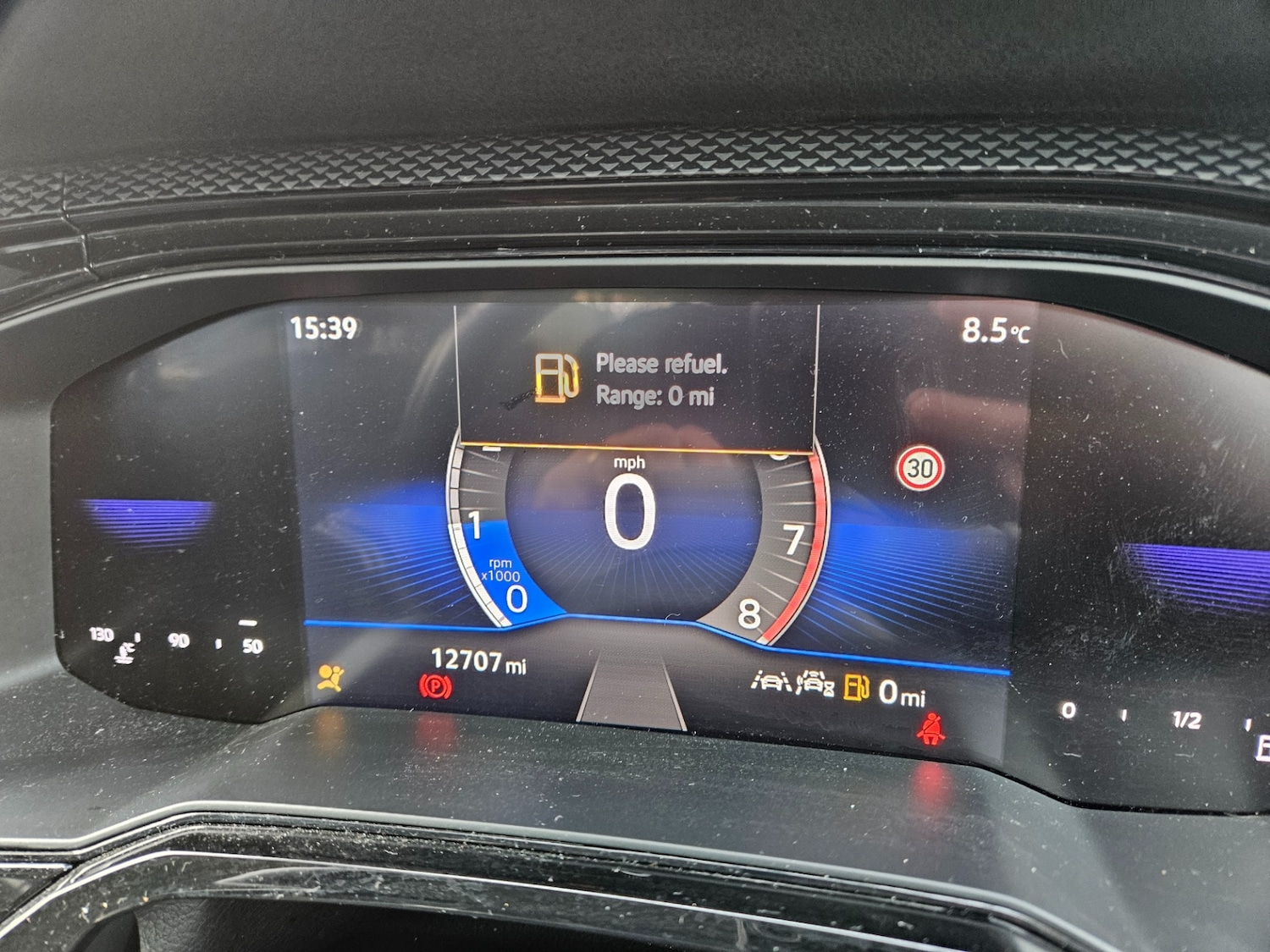 Used Volkswagen Polo 2025 for sale - 77745696: Photo 21