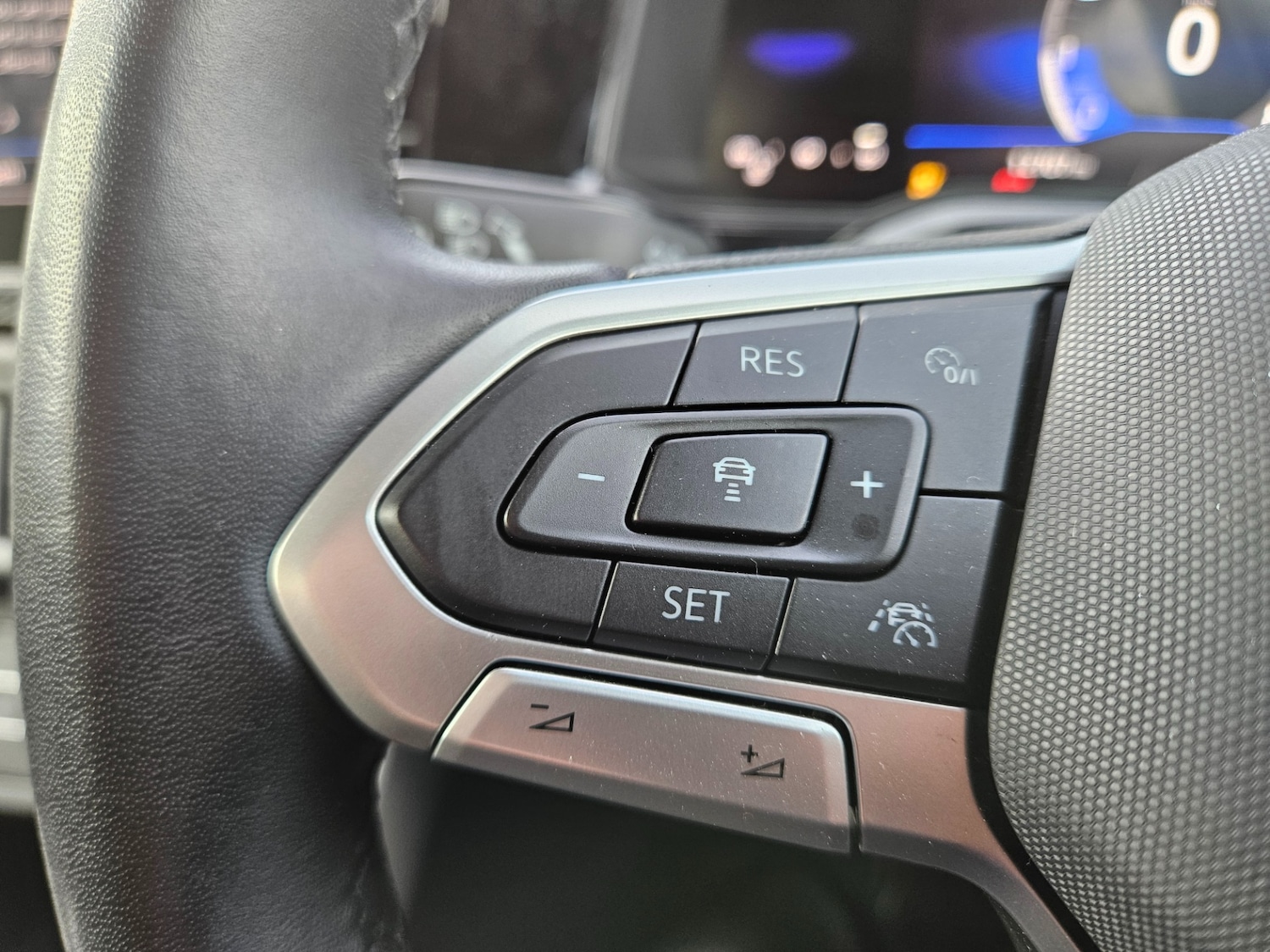 Used Volkswagen Polo 2025 for sale - 77745696: Photo 22