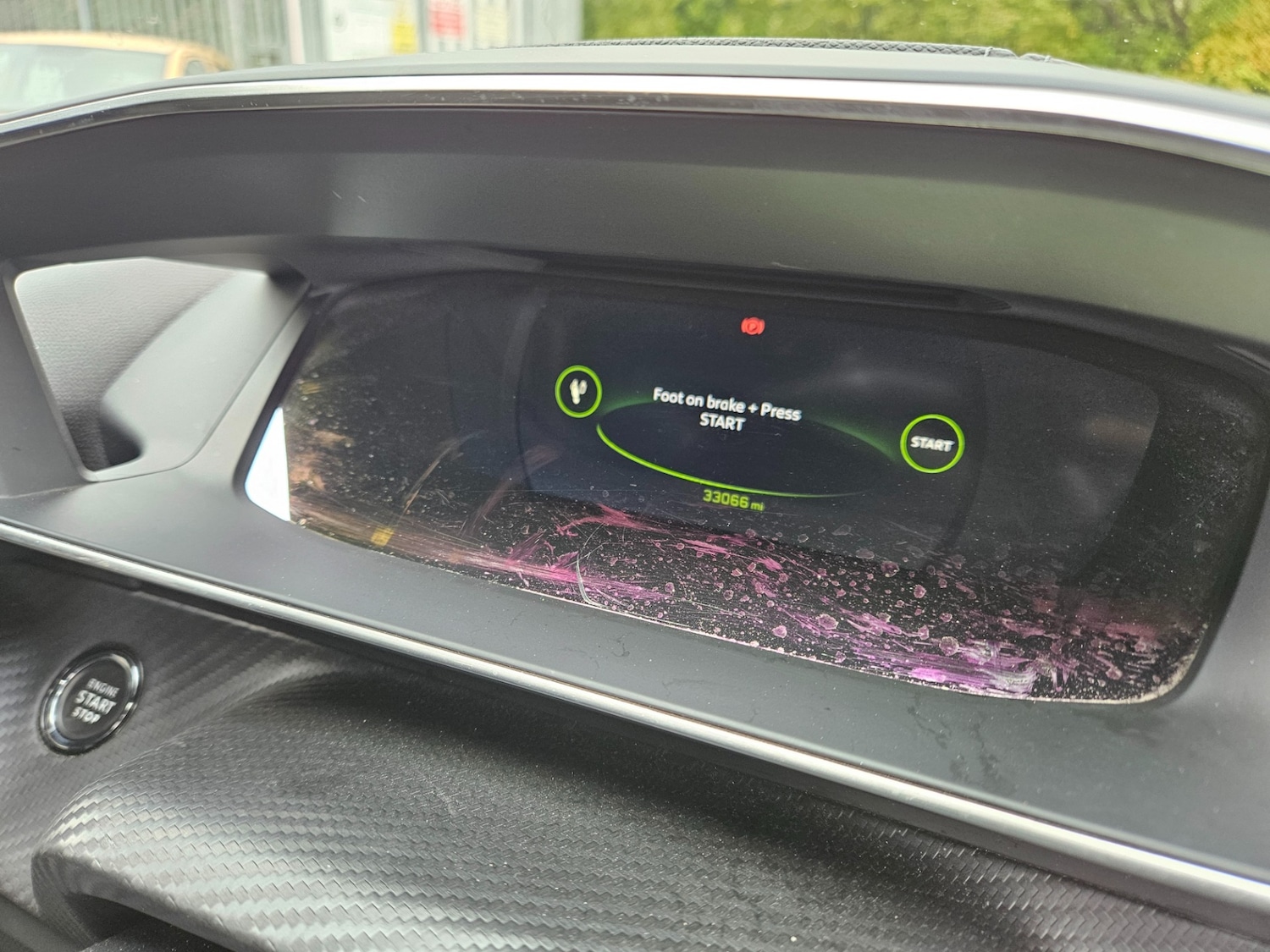 Used Peugeot 208 2023 for sale - 76265201: Photo 16