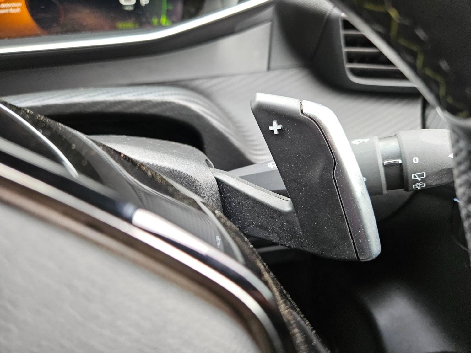 Used Peugeot 208 2023 for sale - 76265201: Photo 20