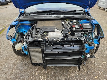 Used Peugeot 208 2023 for sale - 76265201: Photo 3